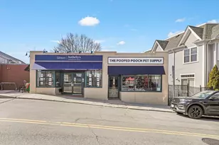 119 Savin Hill Ave, Boston, MA 02125 - Photo 1