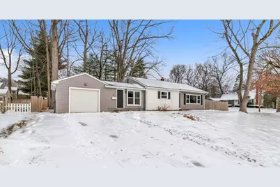 35 Lenn Road, Springfield, MA 01118 - Photo 1