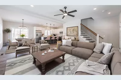 315 Morton St, Springfield, MA 01119 - Photo 1