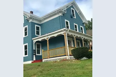 37 Hale St #3, Bridgewater, MA 02324 - Photo 1