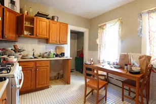 91 Linden St, Boston, MA 02134 - Photo 1