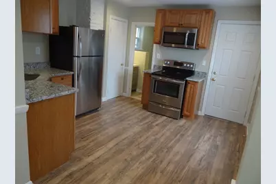 97 Jewett St #2, Lowell, MA 01850 - Photo 1