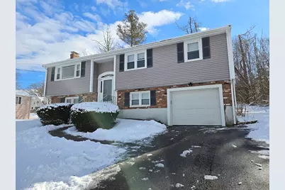 20 Greenwood, Sharon, MA 02067 - Photo 1
