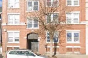 807 High St, Holyoke, MA 01040 - Photo 1