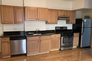 16-22 Reedsdale St, Boston, MA 02134 - Photo 1