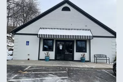 198 E Main St, Milford, MA 01757 - Photo 1