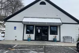 198 E Main St, Milford, MA 01757 - Photo 1