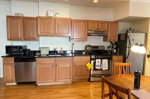 16-22 Reedsdale St, Boston, MA 02134 - Photo 1