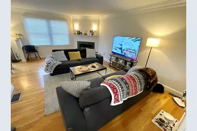 4 North Park #4, Watertown, MA 02472 - Photo 1