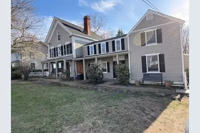 45 Main St #2, Essex, MA 01929 - Photo 1