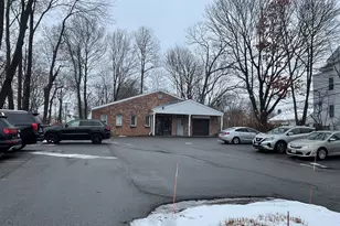 112 Bank St, Attleboro, MA 02703 - Photo 1