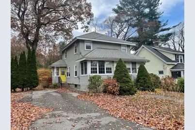 12 Romola Rd, Worcester, MA 01605 - Photo 1