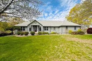 8 Alexander Dr, Agawam, MA 01001 - Photo 1