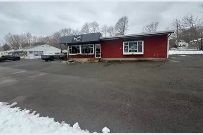 228 Union St, Holbrook, MA 02343 - Photo 1