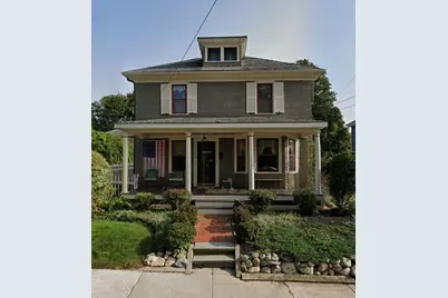 26 Davis St, Plymouth, MA 02360 - Photo 1