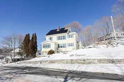 6 Reynard St, Gloucester, MA 01930 - Photo 1
