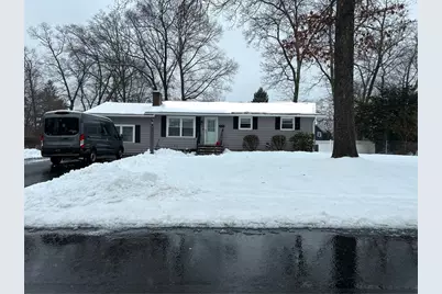 36 Cedar Hill Rd, Bellingham, MA 02019 - Photo 1