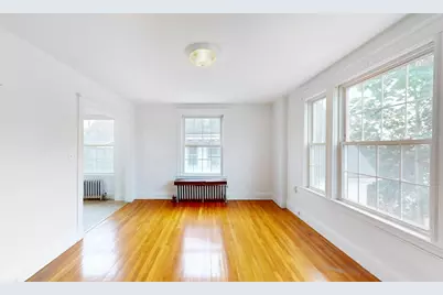 120 Summer St. #11, Malden, MA 02148 - Photo 1