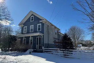 603 Woburn St, Wilmington, MA 01887 - Photo 1