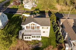 18 Northridge Rd, Ipswich, MA 01938 - Photo 1