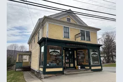 52-54 Church Street, Cheshire, MA 01225 - Photo 1