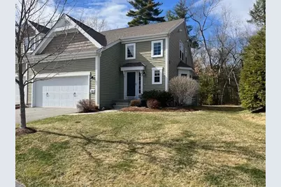 166 Skyline Dr #166, Acton, MA 01720 - Photo 1