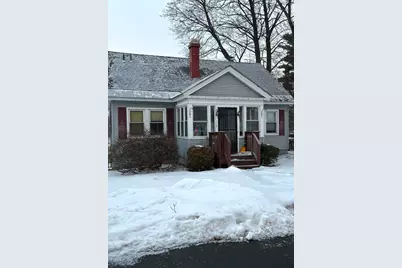 155 Montgomery Ave Ext, Pittsfield, MA 01201 - Photo 1