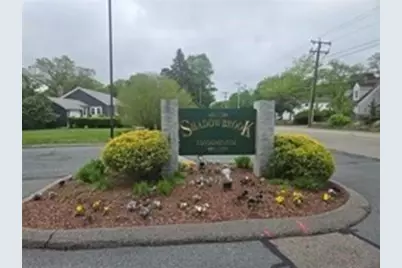 12 Shadowbrook Lane #23, Milford, MA 01757 - Photo 1