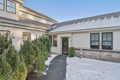 599 Washington St #4, Pembroke, MA 02359 - Photo 1