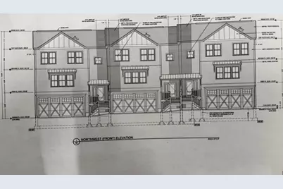 9 Dalton St, Worcester, MA 01604 - Photo 1