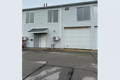 8 Jan Sebastian Dr #21, Sandwich, MA 02563 - Photo 1