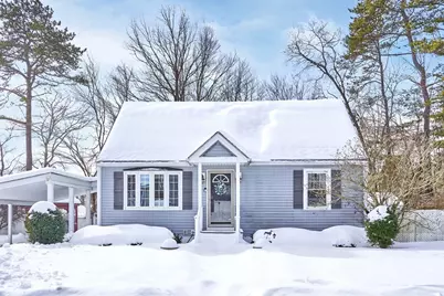 66 Sunset Rd, Dracut, MA 01826 - Photo 1