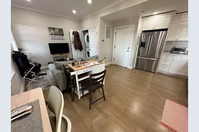 14 Mount Hood Road #4, Boston, MA 02135 - Photo 1