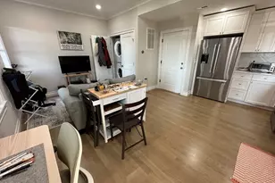 14 Mt Hood Rd, Boston, MA 02135 - Photo 1