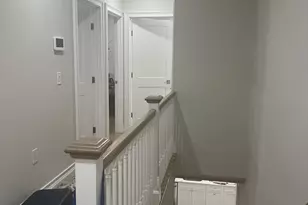 14 Mt Hood Rd, Boston, MA 02135 - Photo 1