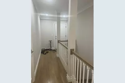 14 Mount Hood Road #2, Boston, MA 02135 - Photo 1