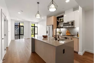 2 Sinclair Rd #302, Boston, MA 02134 - Photo 1