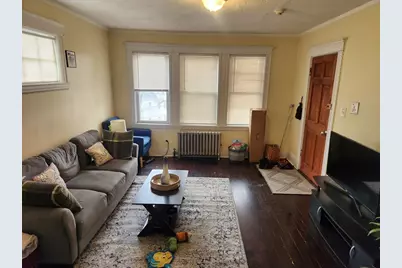 691 River St #5, Boston, MA 02136 - Photo 1