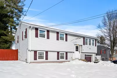 9 Harjean Rd, Billerica, MA 01821 - Photo 1