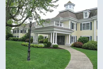 601 Route 28 #104, Harwich, MA 02646 - Photo 1