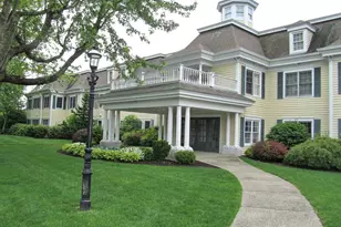 601 Route 28, Harwich, MA 02646 - Photo 1