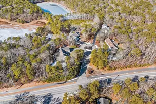 11 Perseverance Path, Dennis, MA 02641 - Photo 1