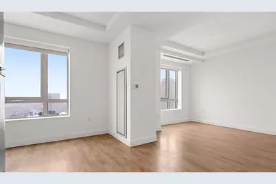 99 Kneeland St #812, Boston, MA 02111 - Photo 1