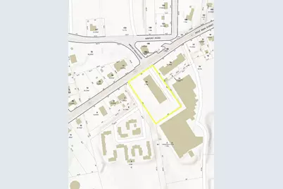 191 W Main, Dudley, MA 01571 - Photo 1