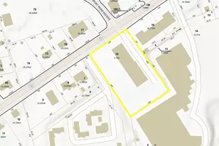 191 W Main, Dudley, MA 01571 - Photo 1