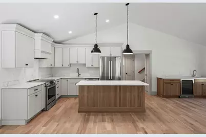 46 Sandwich Road #10, Plymouth, MA 02360 - Photo 1