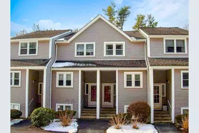 22 Summerville Rd #22, Foxboro, MA 02035 - Photo 1