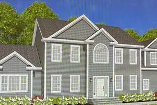 18 St Paul Ln, Westford, MA 01886 - Photo 1