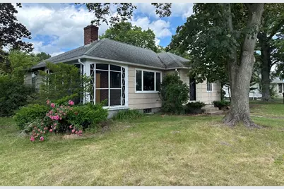 32 White St, Ludlow, MA 01056 - Photo 1