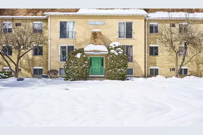 176 Swanson Rd #303, Boxborough, MA 01719 - Photo 1